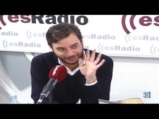 Crónica Rosa: El hijo secreto de Bigote Arrocet - 30/11/16