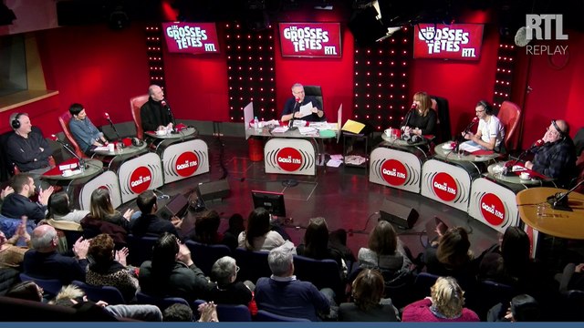 Le monoï est composé de fleurs de tiaré