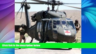 Audiobook MEDICAL EVACUATION IN A THEATER OF OPERATIONS - TACTICS, TECHNIQUES, AND PROCEDURES U.S.