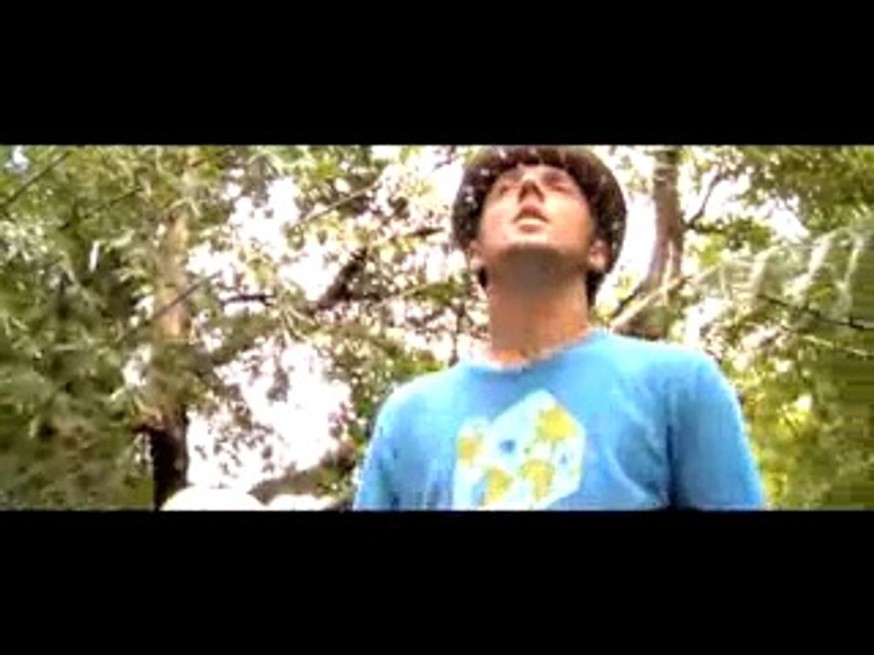 Music I'm Yours por Jason mraz