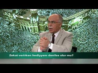 Osman Ünlü ile İftar Sohbetleri Gün 5
