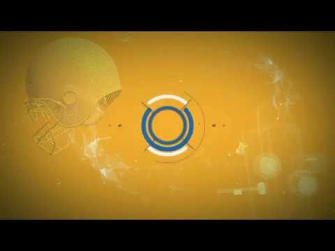 Next - Chinema - The hollow point & Neruda - 30 Nëntor 2016 - Show - Vizion Plus