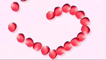 Wazifa For Wealth And Prosperity