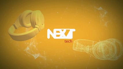 Next - Tech - Shpikjet më të mira të kohëve të fundit - 30 Nëntor 2016 - Show - Vizion Plus