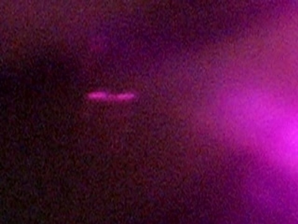 MikA 2007 foire aux vins Colmar 6