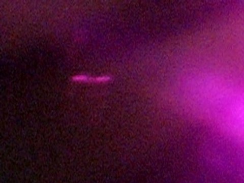 MikA 2007 foire aux vins Colmar 6