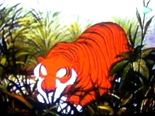 la patrouille des éléphants 2