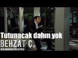 Behzat Ç. - Tutunacak Dalım Yok
