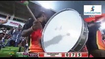 BPL 2016 : 11th Match Comilla Victorians vs Khulna Titans Part 2 | BPL T20 2016 | www.OurCricketTown.Com