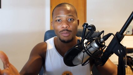 My Second Channel! - New Games, Vlogs & More!