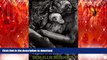 EBOOK ONLINE Of Bonobos and Men: A Journey to the Heart of the Congo READ EBOOK