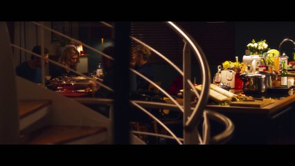 Papa ou Maman 2 - Premier extrait