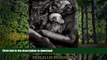 FAVORIT BOOK Of Bonobos and Men: A Journey to the Heart of the Congo READ EBOOK