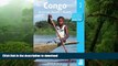 READ ONLINE Congo: Democratic RepublicÂ· Republic (Bradt Travel Guide) PREMIUM BOOK ONLINE