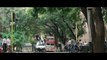 Traffic - Theatrical Trailer - Manoj Bajpayee - Jimmy Sheirgill - Divya Dutta