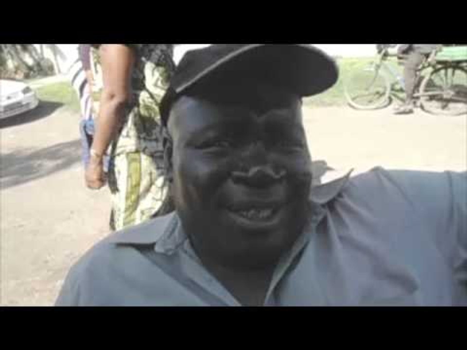 FRANÇAIS CAILLOU : 3/ "Ça ne mange pas de pain..."