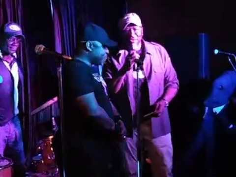 Le ministre Hamed Bakayoko (Hambak) parle de ses 400 coups d'enfance