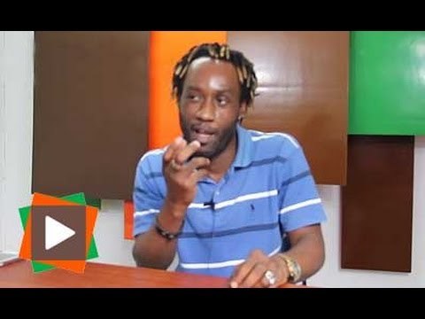 Interview flash/ Bagnon : Le couper-décaler est une musique inutile