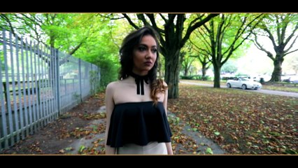 Yashin Khan || Baby Brown Rang DI || New Punjabi Song 2016 || Khan Records