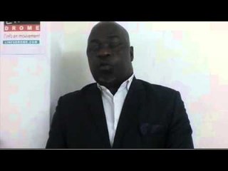 Nouvel album des "Woody"/ Jack Dely promet: "ça va limer très fort"