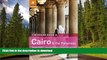 PDF ONLINE The Rough Guide to Cairo   the Pyramids READ NOW PDF ONLINE