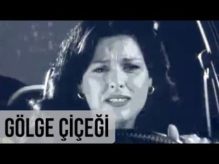 Gölge Çiçeği 13. Bölüm