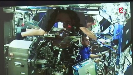 "SurVivant" : Jean-Luc Romero raconte ses 30 ans de vie avec le sida