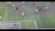 Lionel Carole Goal HD - Galatasaray 1-0 Elazigspor - 30.11.2016