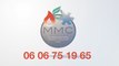 MMC vente et installation de climatisation à La Roquette sur Siagne