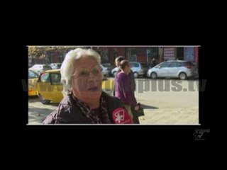 Bypass Show - Goditja me vezë, dënimi më i mirë për hajdutët - 27 Nëntor 2016  - Show - Vizion Plus