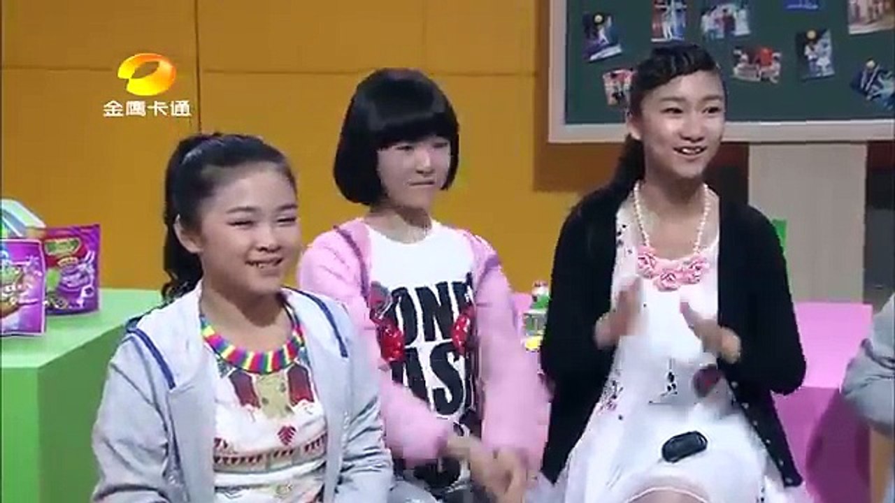 When She Sang "You Raise Me Up," Her Big Voice Astounded Everyone.