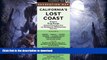 READ BOOK  MAP Californias Lost Coast Rec (Wilderness Press Maps) FULL ONLINE