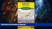 GET PDF  Badlands National Park: South Dakota, USA Outdoor Recreation Map (National Geographic