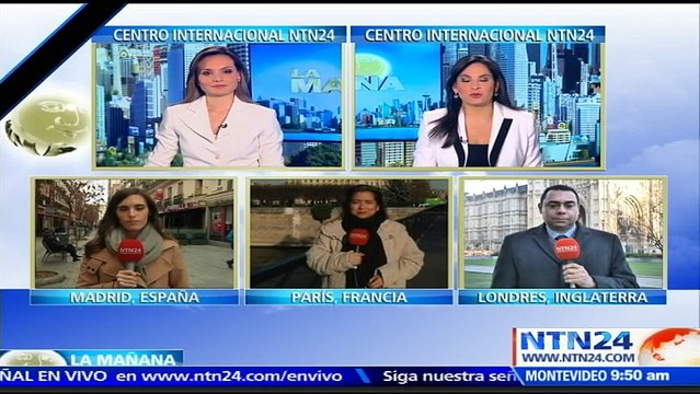 Reabren emblemático puente francés donde enamorados colgaban candados que amenazaban la estructura