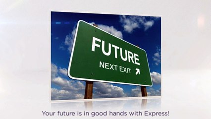 Temp Agency in Taylorsville, UT