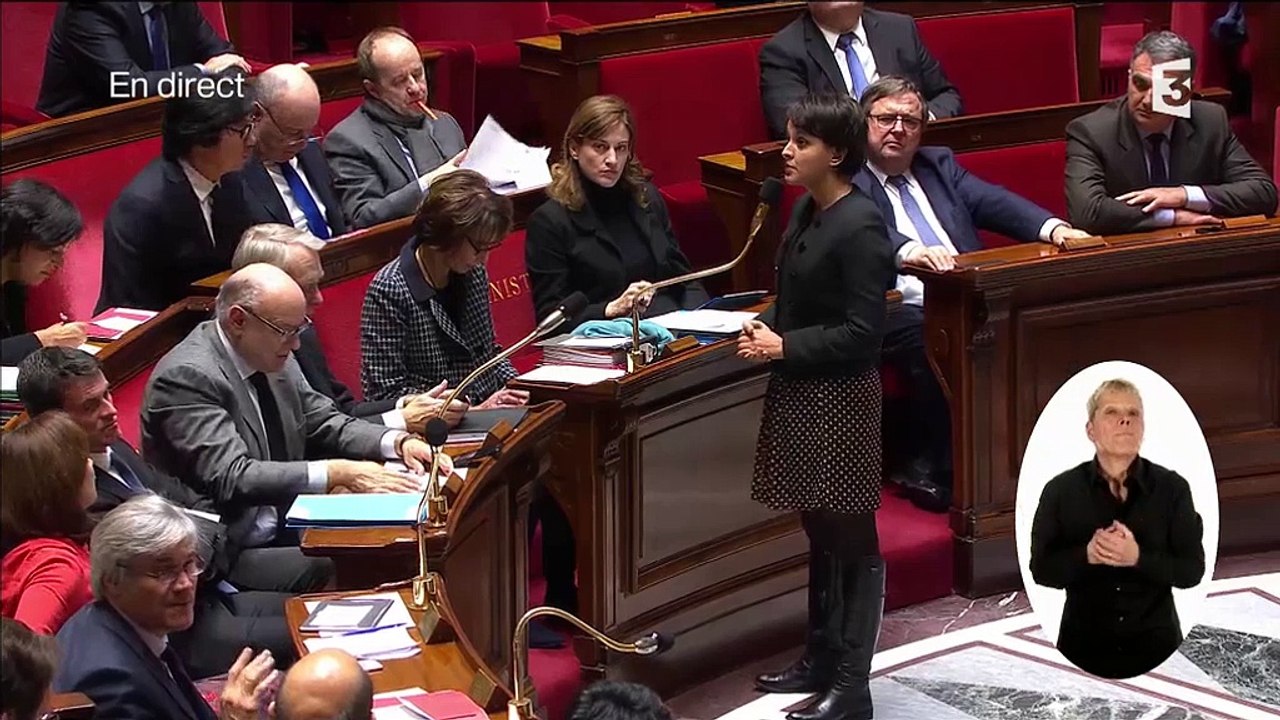 Nous réformerons l'Éducation prioritaire au lycée au prochain quinquennat