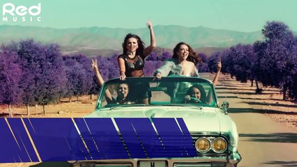 TOP 10 Most Popular New POP Songs Released in September, October, November