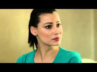 20 Dakika 25.Bölüm Final Melek Kuzgun Sahnesi