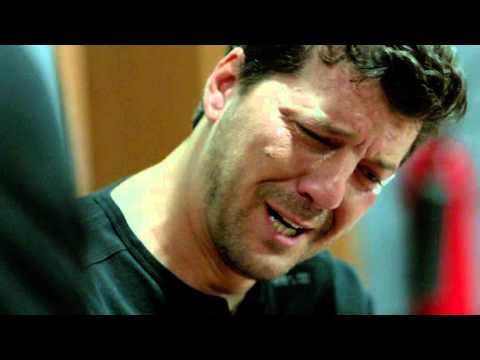 20 Dakika 24.Bölüm Ali Melek Morg Sahnesi