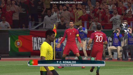 PES2017 conanas 1