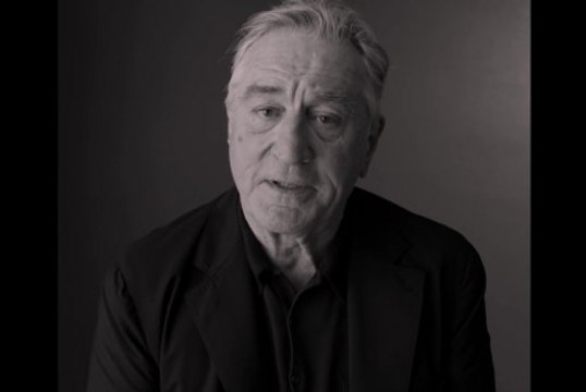 Culture Week by Culture Pub des stars et de l humour british