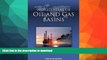 EBOOK ONLINE  World Atlas of Oil and Gas Basins  BOOK ONLINE