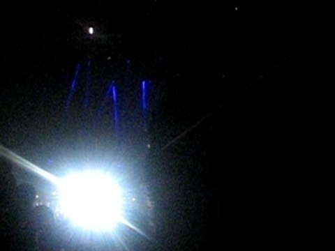 MikA 2007 foire aux vins Colmar 7