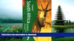 READ THE NEW BOOK Footprint South Africa Handbook 2001 (Footprint South Africa Handbook with