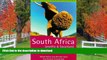 FAVORIT BOOK The Rough Guide to South Africa, 2nd Edition (Rough Guide to South Africa, Lesotho