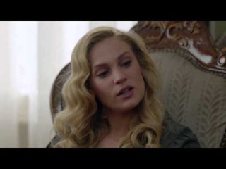 Kurt Seyit ve Şura 9.Bölüm - Seyit'in, Şura'yı incitme pahasına dili mühürlüdür