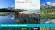 EBOOK ONLINE The Return: Fathers, Sons and the Land in Between PREMIUM BOOK ONLINE