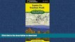 EBOOK ONLINE Santa Fe, Truchas Peak (National Geographic Trails Illustrated Map) READ NOW PDF ONLINE