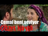 Güzel Köylü - Cemal Beni Seviyor