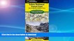 READ BOOK  Tahoe National Forest East [Sierra Buttes, Donner Pass] (National Geographic Trails